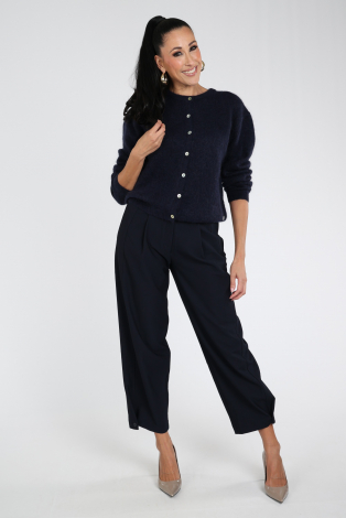 Studio Anneloes 91545 Blauw