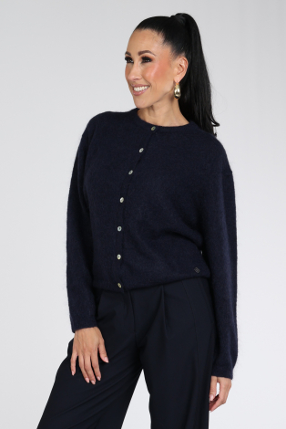 Studio Anneloes 91545 Blauw