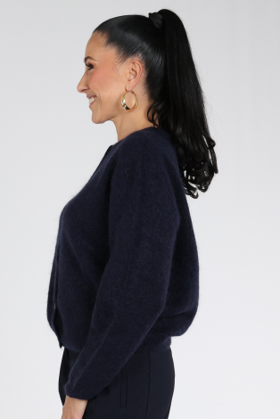 Studio Anneloes 91545 Blauw