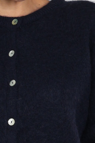 Studio Anneloes 91545 Blauw