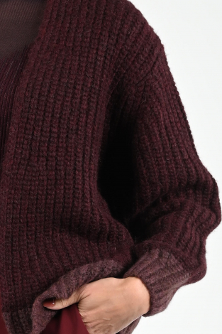 Luisa Cerano 428024-5348 Rood