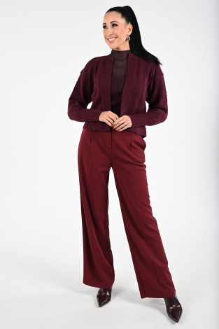 Caroline Biss 4248 Paars