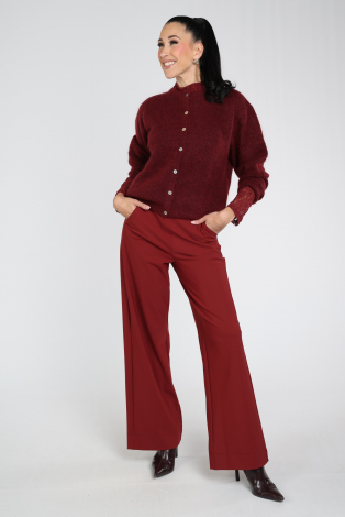 Studio Anneloes 14408 Rood