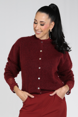 Studio Anneloes 14408 Rood