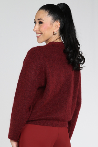 Studio Anneloes 14408 Rood