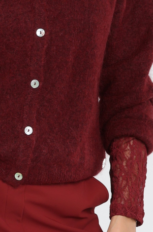 Studio Anneloes 14408 Rood