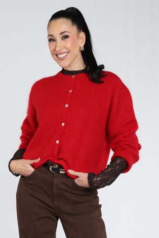 Studio Anneloes 14408 Rood