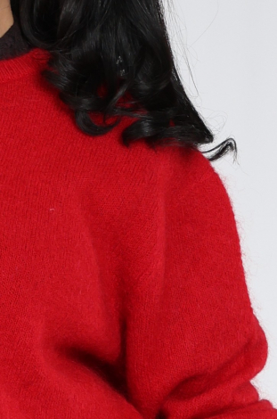 Studio Anneloes 14408 Rood