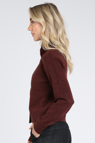 Yaya 01-010185-610 Rood