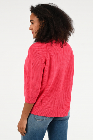 Geisha 54013-10 Roze