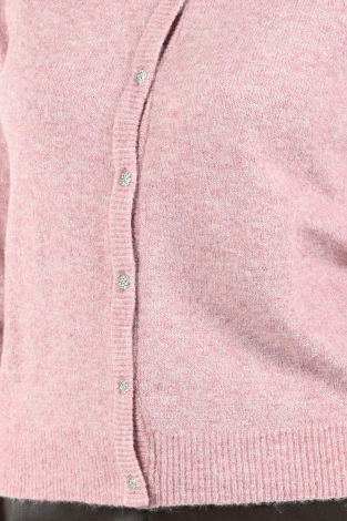 Emotions 225114L Roze