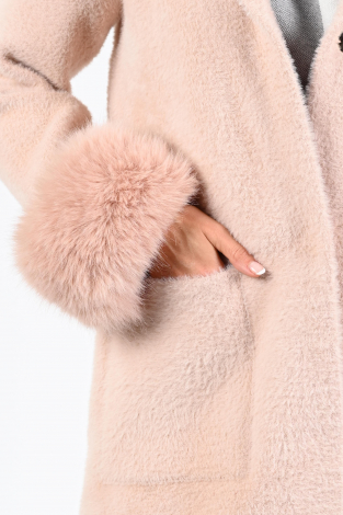 Joseph Ribkoff 243923f25 Roze