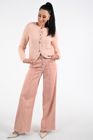 Marc Cain AC 39.09 M15 Roze