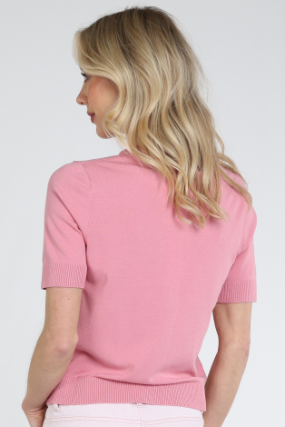 Fabienne Chapot CLTCAR01SS267028 Roze