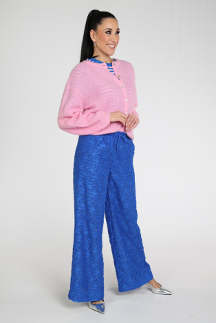 Studio Anneloes 13699 Bibi Roze