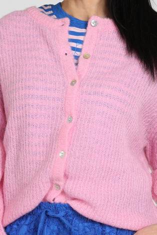 Studio Anneloes 13699 Bibi Roze