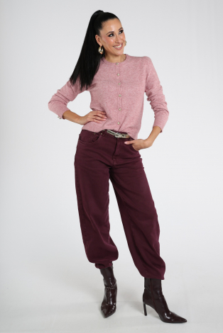 Emotions 226104 Roze