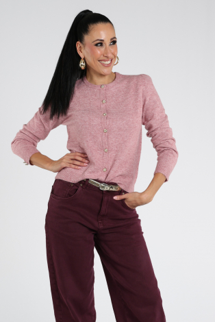 Emotions 226104 Roze