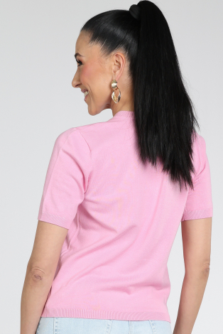 Studio Anneloes 13918 Roze