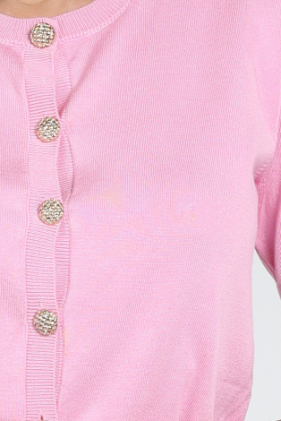 Studio Anneloes 13918 Roze