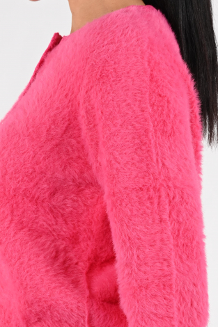 Geisha 54807-10 Roze