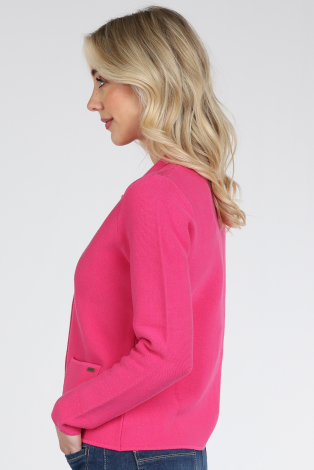 Roberto sarto 611143 Roze