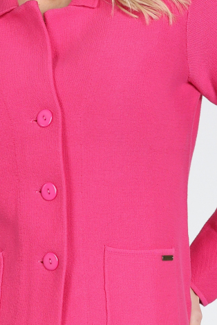 Roberto sarto 611143 Roze