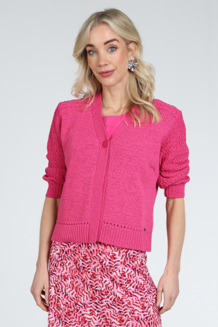 Roberto sarto 611148 Roze