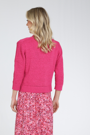 Roberto sarto 611148 Roze