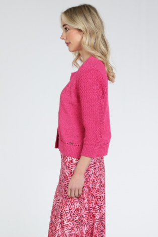 Roberto sarto 611148 Roze