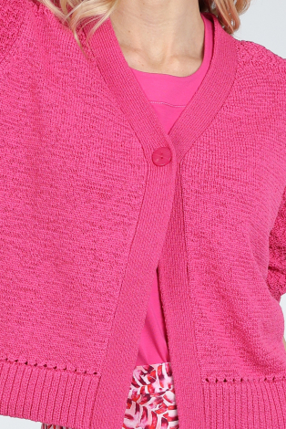 Roberto sarto 611148 Roze