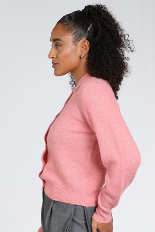 Knit-Ted Danny 262p023 Rood