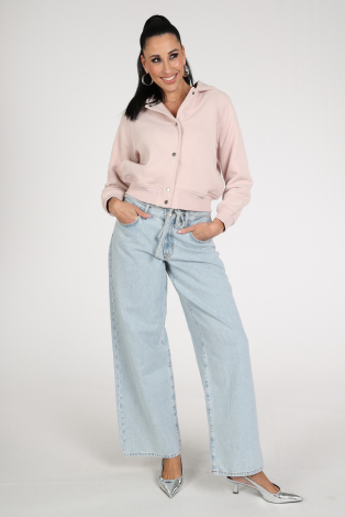 Moscow Elmy 54-01 Roze