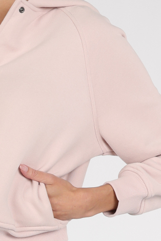 Moscow Elmy 54-01 Roze