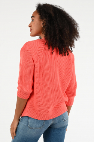 Geisha 54013-10 Roze