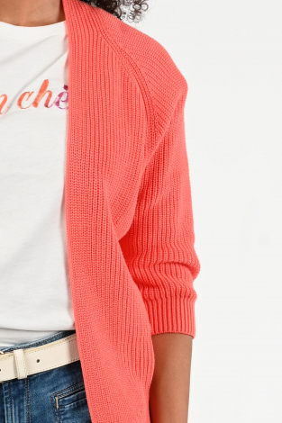 Geisha 54013-10 Roze