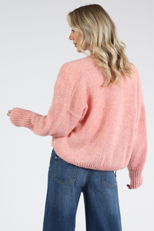 Knit-Ted 111P011 becky Roze