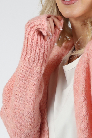 Knit-Ted 111P011 becky Roze