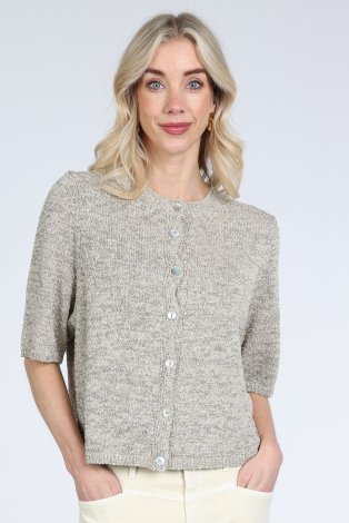 Knit-Ted 261p078 claudie Goud