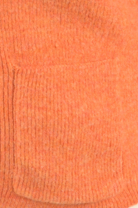 KYRA Kitty-w22 Oranje