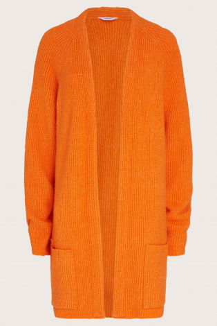 Penn & Ink W23L209 Oranje