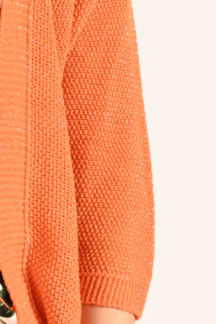 Geisha 44052-70 Oranje