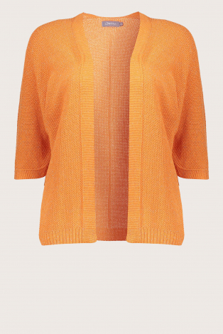 Geisha 44052-70 Oranje