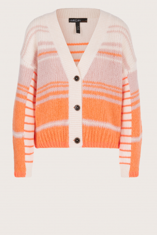 Marc Cain XS 39.05 M05 Wit