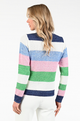 Roberto sarto 511141 Wit