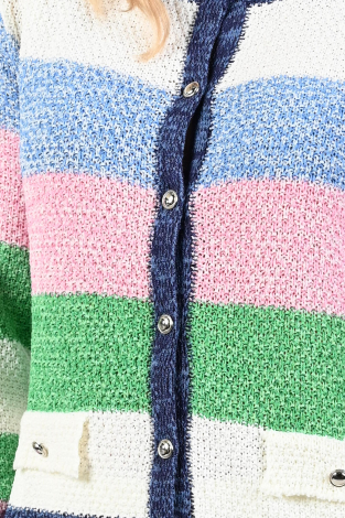 Roberto sarto 511141 Wit