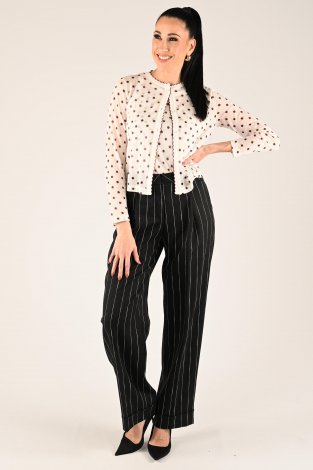 Marc Cain YC 39.07 M24 Wit