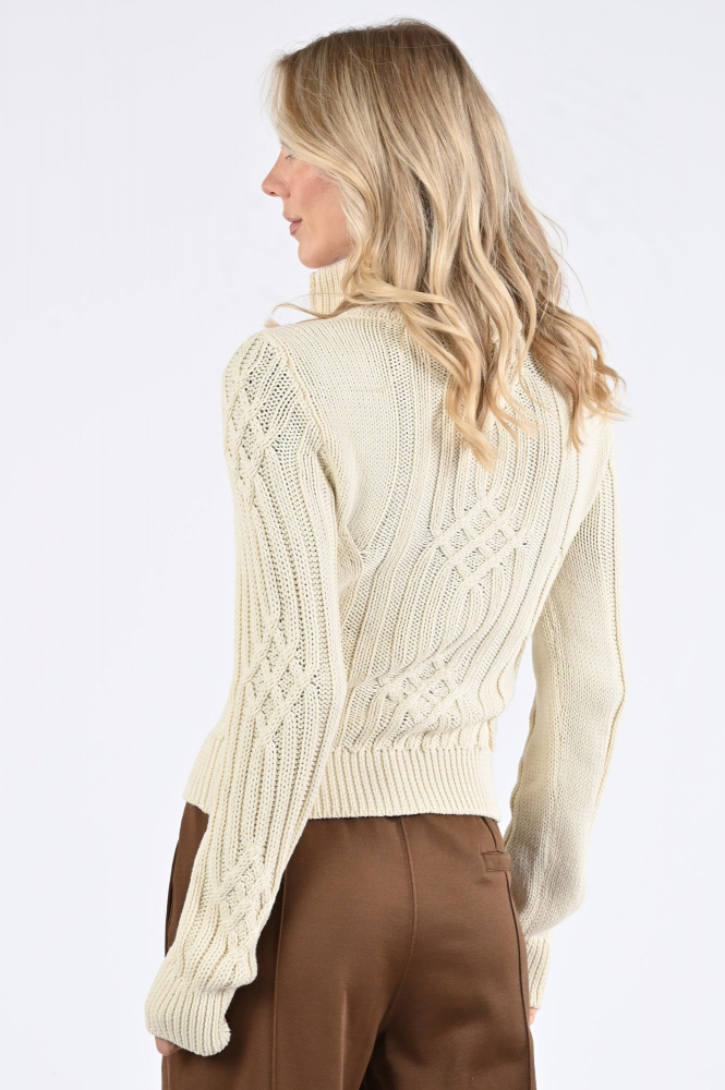 10 Days 20-651-6201 Vest Wit