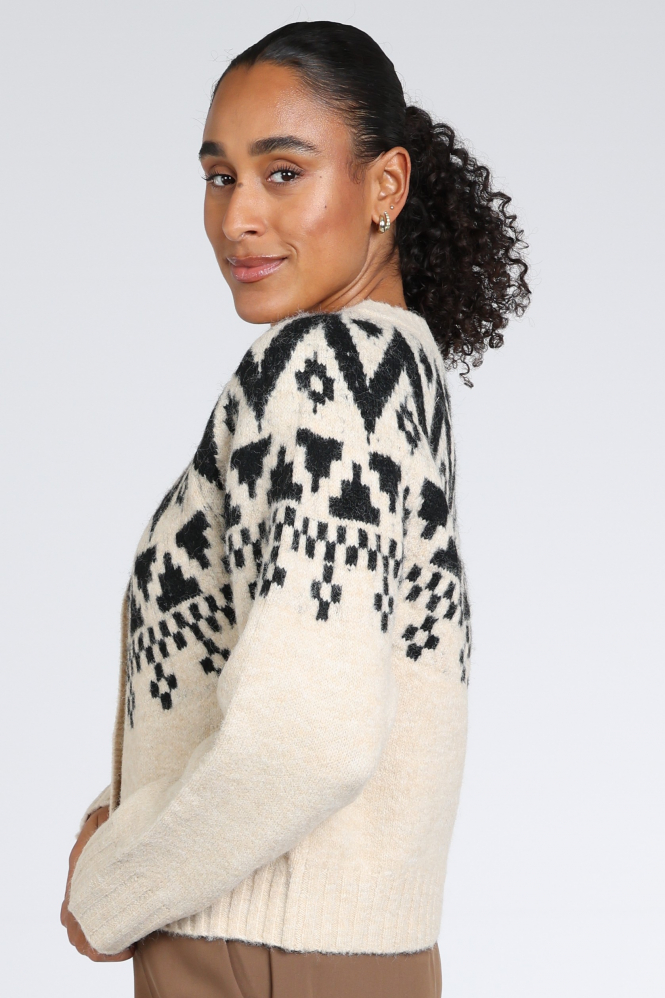 Summum 7s8051-70110 Vest Wit