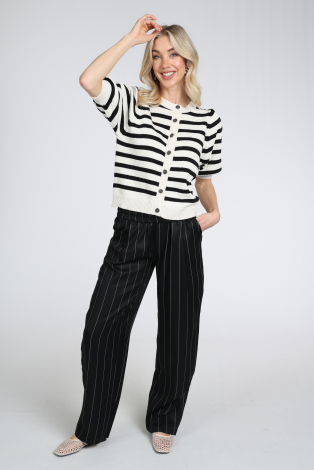 Summum 7s7990-70069 Beige